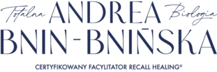 Andrea Bnin-Bnińska